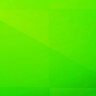 Yourunclegreen