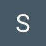 stevet1