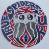 TrueSpidersUK