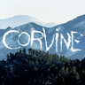 Corvine Arts