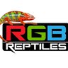 RGBReptiles