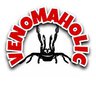 Venomaholic