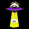 AlienReptile