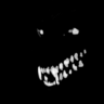 Weredevil