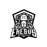 eresusspidershop