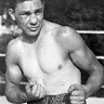 Harry Greb