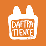 daftpatience