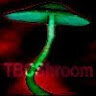 Tbcshroom