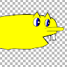 ShrekFeces