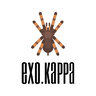 exokappa