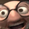 Sodium