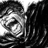 Dellinger