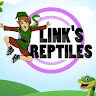 Linksreptiles24