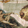 Audaxious