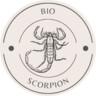 BioScorpion