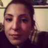 Lissabyrd