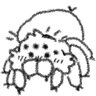 Coolroach