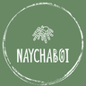 NaychaBoi