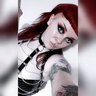 GothxExotic