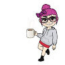 Bethan