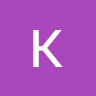 Kytalbo
