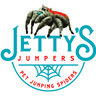 JettysJumpers