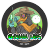 Grimm Labs
