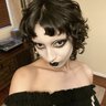 eldritchdoll