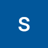 slimfit4014