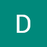 attevaurea