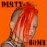 Dirty Bomb