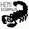 habeas scorpius