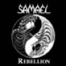 Samael