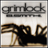 Grimlock