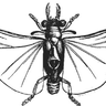 Stylopidae