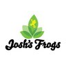 Joshs Frogs