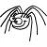 Arachno Maniac