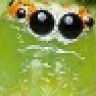 Zelbess