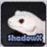 ShadowX