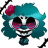 LithiuMem