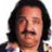 Ron Jeremy