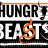 HUNGRYBEASTS