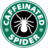 CaffeinatedSpider