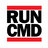 runCMD