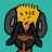 Arthro
