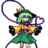 Koishi Komeiji