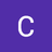 coeven