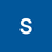 slimfit4014