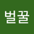 Junstory