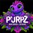 Apurpz